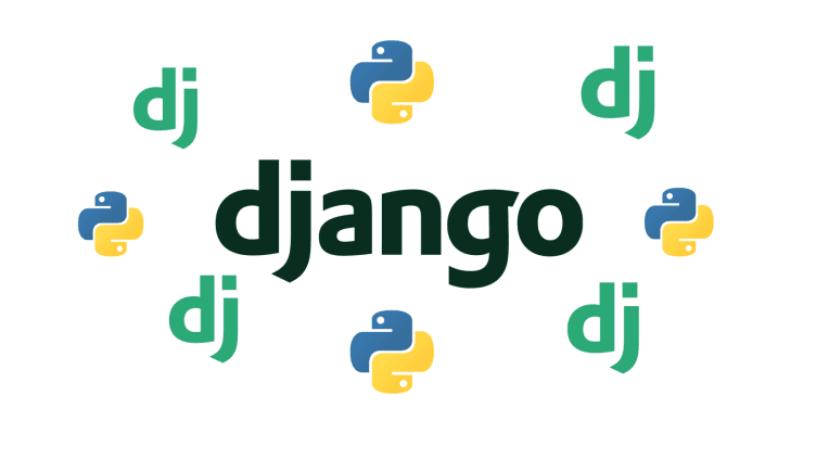 What is Django and it's Installation!